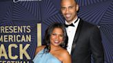 Nia Long Shares A Poignant Note About Mental Health Amid Ime Udoka Scandal