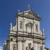 Dominican Church, Vienna