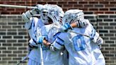 A Special Win For UNC Over Duke, But Differential Keeps Them Out of ACC Tourney