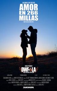 Amor en 266 Millas | Romance