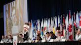 AFN head told chiefs draft child-welfare reform deal with Ottawa worth $47.8B: source