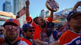 ANALYSIS | City of believers: Edmonton ready for Oilers to bring home the Cup | CBC News