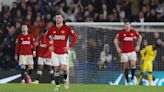 Man Utd cancel end of season awards dinner after disappointing campaign