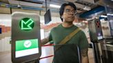 TTC challenge accepted: I’ve mastered how to get the most bang out of my $3.30 Presto fare. Here’s what I do