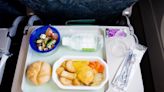 The real reasons food on planes tastes so strange