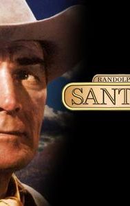 Santa Fe (film)