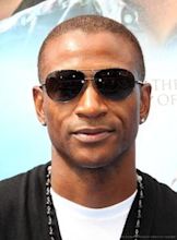 Tommy Davidson