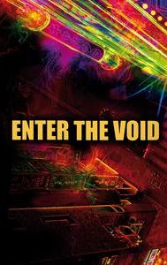 Enter the Void