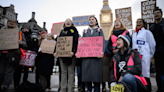 Farmer protests and Just Stop Oil are two sides of the same coin