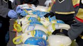Thanksgiving: Consumers are buying bigger turkeys despite inflation, says Butterball CEO
