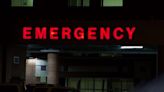 Hospital emergency codes in Sask: What each colour means