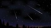 You Could See Up to 100 Meteors per Hour This Weekend During the Perseids Meteor Shower's Peak