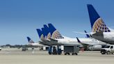 United to 'begin the process' of adding planes and routes as FAA evaluates airline's safety