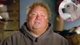 ‘Wicked Tuna’ Star Charlie Griffin Dead After Outer Banks Boating Accident With Dog