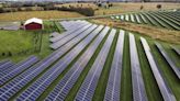Biden administration ends solar tariff exemption