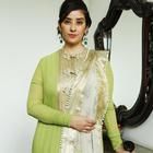 Manisha Koirala