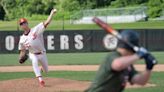 'It’s about believing, right?': St. John's baseball ties it in 7th, edges St. John's Prep in 9th to advance to D1 Final Four