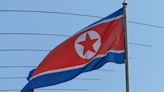 Foguete da Coreia do Norte que transportava segundo satélite espião explode em pleno ar | Mundo e Ciência | O Dia