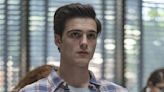 Jacob Elordi Has A Few Reservations About "Euphoria," And He's Definitely Not Alone