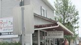 Boyd & Wurthmann in Berlin named Ohio's best diner by Food & Wine magazine