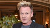Gordon Ramsay opens up about loss of son Rocky as he reveals the heartfelt way the entire family honour him