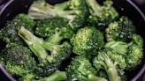 Cuánto tiempo se cocina el brócoli para que mantenga su textura firme y no pierda los nutrientes idóneos para la salud visual