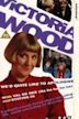 Victoria Wood