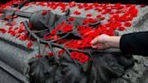 How to observe Remembrance Day in Ottawa