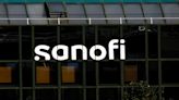 Sanofi get marketing authorisation for its vaccine to treat RSV in India