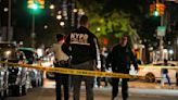 NYC crime: NYPD reports big drops in street and transit felonies in April | amNewYork