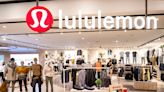 Lululemon Proves Activewear Still in Demand, Even Among Cautious Shoppers