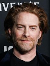 Seth Green