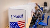 Analysis: A turbulent Idaho primary election, and maybe a glimpse into the future