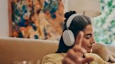 Sonos Ace: ponemos a prueba los auriculares que ponen una barra de sonido en tus oídos