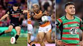 NRL confirmed team lists: Every side's lineup for Round 10 | Sporting News Australia