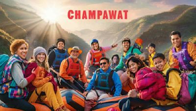 Plan Your Family Getaway With 5 Exciting Activities To Do In Champawat Of Uttarakhand