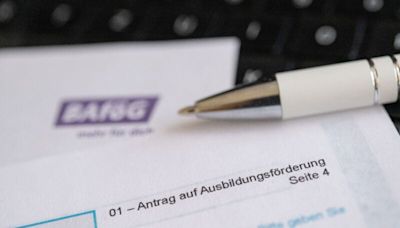 Bundestag beschließt Bafög-Erhöhung und Einmalzahlung von 1000 Euro – unter diesen Umständen habt ihr Anspruch auf "Studienstarthilfe"