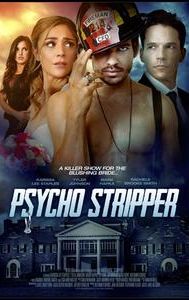 Psycho Stripper