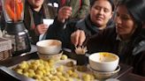 Cuatro salsas peruanas se ubican entre las 50 mejores del mundo, según Taste Atlas: una ocupa el segundo puesto