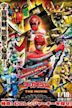 Tokumei Sentai Go-Busters vs. Kaizoku Sentai Gokaiger: The Movie