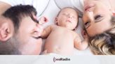 Academia Caballero: El hundimiento de la natalidad en España