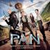 Pan [Original Motion Picture Soundtrack]