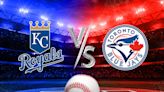 Royals vs. Blue Jays prediction, odds, pick, how to watch - 5/1/2024