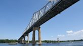 3 Staten Island bridges have lane closures this weekend, next week: Port Authority travel advisory