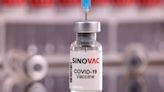 Sinovac's COVID-19 vaccine conditionally registered in South Africa