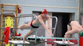 Host of Mid-Hudson swimmers perform well in college championship meets