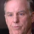 Howard Dean