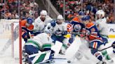 Canucks must 'want that big moment' vs. Oilers in Game 7, coach says