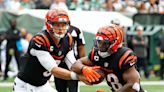 Fantasy Football Week 16 Bust Candidates: Bengals stars could disappoint with title trips at stake