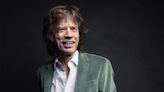 Mick Jagger cumple 80 años: el estudiante de finanzas que se convirtió en la más grande y duradera estrella de rock